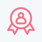 Expertise Icon Expertise Icon