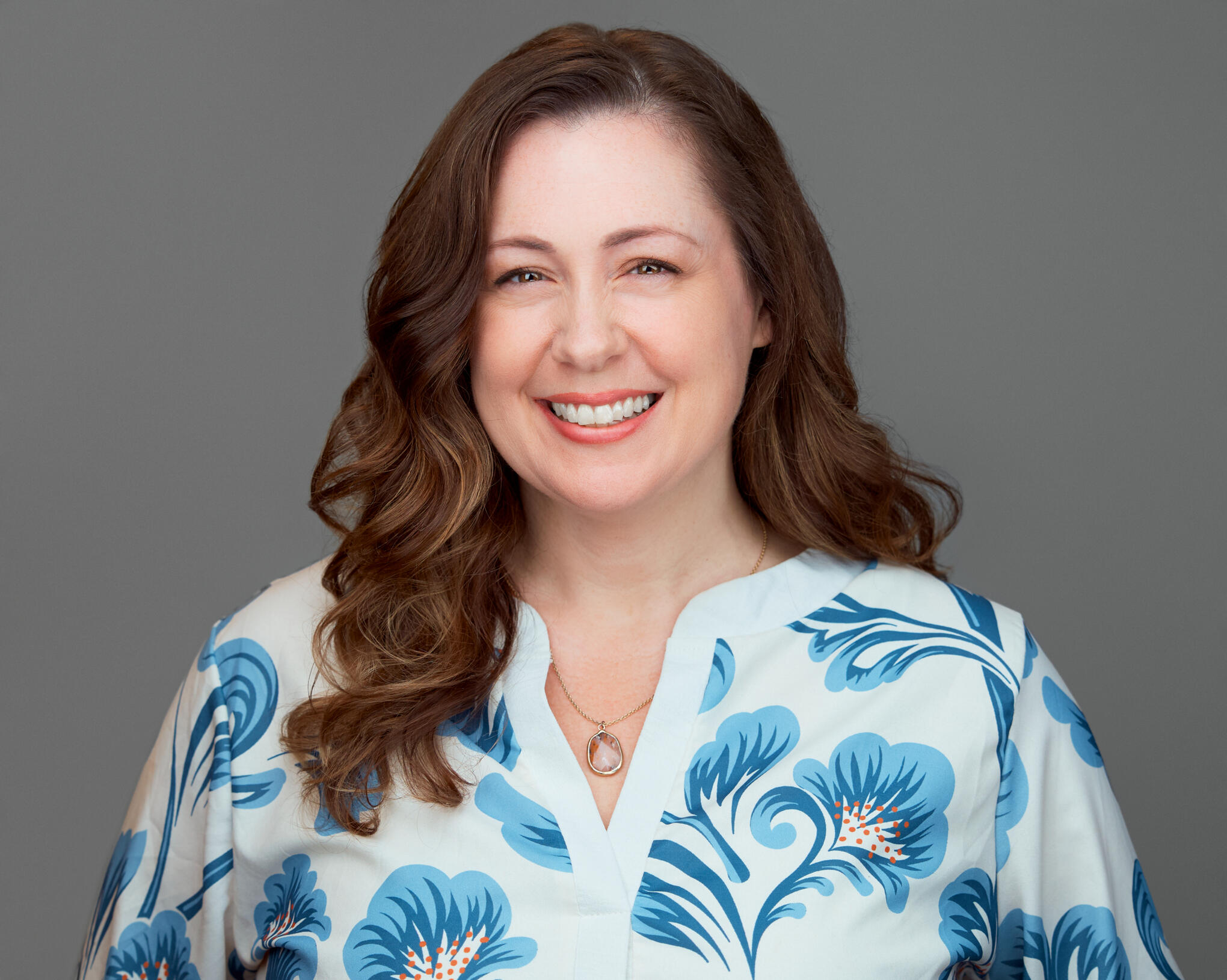 Lindsey Coffelt Lindsey Coffelt Headshot